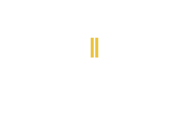 Logotipo Patteo Urupema