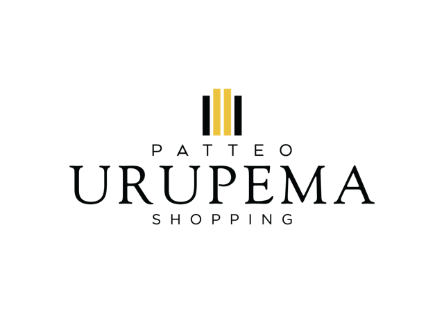 Logotipo Patteo Urupema